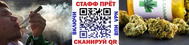 Где купить Новодвинск Cocaine  Гашиш 